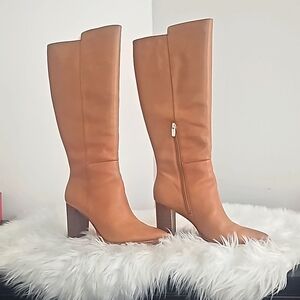 Vince Camuto Boots